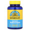 <img alt="Natures Life, Lemon Bioflavonoids, 1,000 mg, 100 Tablets" title="Natures Life, Lemon Bioflavonoids, 1,000 mg, 100 Tablets,040647001541" <img alt="Natures Life, Lemon Bioflavonoids, 1,000 mg, 100 Tablets" title="Natures Life, Lemon Bioflavonoids, 1,000 mg, 100 Tablets,040647001541"