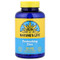 <img alt="Natures Life, Protecting Zinc Plus Copper, 250 Capsules" title="Natures Life, Protecting Zinc Plus Copper, 250 Capsules,040647004368" <img alt="Natures Life, Protecting Zinc Plus Copper, 250 Capsules" title="Natures Life, Protecting Zinc Plus Copper, 250 Capsules,040647004368"