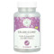 <img alt="Natural Balance, Colon Clenz, 120 VegCaps" title="Natural Balance, Colon Clenz, 120 VegCaps,047868421202" <img alt="Natural Balance, Colon Clenz, 120 VegCaps" title="Natural Balance, Colon Clenz, 120 VegCaps,047868421202"