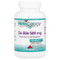<img alt="Nutricology, Ox Bile, 500 mg, 100 Vegicaps" title="Nutricology, Ox Bile, 500 mg, 100 Vegicaps,713947508507"