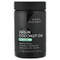 <img alt="Sports Research, Virgin Coconut Oil, Cold Pressed, 120 Veggie Softgels" title="Sports Research, Virgin Coconut Oil, Cold Pressed, 120 Veggie Softgels,023249090014" <img alt="Sports Research, Virgin Coconut Oil, Cold Pressed, 120 Veggie Softgels" title="Sports Research, Virgin Coconut Oil, Cold Pressed, 120 Veggie Softgels,023249090014"