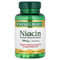 <img alt="Natures Bounty, Niacin, Flush Free, 500 mg, 120 Capsules" title="Natures Bounty, Niacin, Flush Free, 500 mg, 120 Capsules,074312019760" <img alt="Natures Bounty, Niacin, Flush Free, 500 mg, 120 Capsules" title="Natures Bounty, Niacin, Flush Free, 500 mg, 120 Capsules,074312019760"