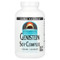 <img alt="Source Naturals, Genistein Soy Complex, 120 Tablets" title="Source Naturals, Genistein Soy Complex, 120 Tablets,021078000501" <img alt="Source Naturals, Genistein Soy Complex, 120 Tablets" title="Source Naturals, Genistein Soy Complex, 120 Tablets,021078000501"
