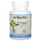 <img alt="Eclectic Herb, Freeze Dried Dandelion Root, 400 mg, 90 Veg Caps" title="Eclectic Herb, Freeze Dried Dandelion Root, 400 mg, 90 Veg Caps,023363309351" <img alt="Eclectic Herb, Freeze Dried Dandelion Root, 400 mg, 90 Veg Caps" title="Eclectic Herb, Freeze Dried Dandelion Root, 400 mg, 90 Veg Caps,023363309351"