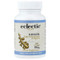 <img alt="Eclectic Herb, Ginger, 395 mg, 90 Veg Caps" title="Eclectic Herb, Ginger, 395 mg, 90 Veg Caps,023363309429" <img alt="Eclectic Herb, Ginger, 395 mg, 90 Veg Caps" title="Eclectic Herb, Ginger, 395 mg, 90 Veg Caps,023363309429"