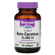 <img alt="Bluebonnet Nutrition, Natural Beta-Carotene, 25,000 IU, 90 Softgels" title="Bluebonnet Nutrition, Natural Beta-Carotene, 25,000 IU, 90 Softgels,743715003163"