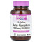 <img alt="Bluebonnet Nutrition, D. Salina, Beta-Carotene, 7,500 mcg (25,000 IU), 90 Softgels" title="Bluebonnet Nutrition, D. Salina, Beta-Carotene, 7,500 mcg (25,000 IU), 90 Softgels,743715003163" <img alt="Bluebonnet Nutrition, D. Salina, Beta-Carotene, 7,500 mcg (25,000 IU), 90 Softgels" title="Bluebonnet Nutrition, D. Salina, Beta-Carotene, 7,500 mcg (25,000 IU), 90 Softgels,743715003163"