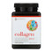<img alt="Youtheory, Collagen, 6,000 mg, 290 Tablets" title="Youtheory, Collagen, 6,000 mg, 290 Tablets,853244003036"