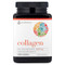 <img alt="Youtheory, Collagen, 290 Tablets" title="Youtheory, Collagen, 290 Tablets,853244003036"