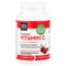 <img alt="Vibrant Health, Plant-Based Vitamin C, 60 Vegetable Capsules" title="Vibrant Health, Plant-Based Vitamin C, 60 Vegetable Capsules,074306800497"