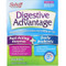 <img alt="Schiff, Digestive Advantage, Fast Acting Enzymes + Daily Probiotic, 40 Capsules" title="Schiff, Digestive Advantage, Fast Acting Enzymes + Daily Probiotic, 40 Capsules,020525969491"