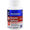 <img alt="Enzymedica, Enzyme Defense (Formerly ViraStop), 60 Capsules" title="Enzymedica, Enzyme Defense (Formerly ViraStop), 60 Capsules,670480981412"