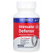 <img alt="Enzymedica, Immune Defense, 60 Capsules" title="Enzymedica, Immune Defense, 60 Capsules,670480981412"