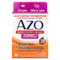 <img alt="AZO, Bladder Control with Go-Less & Weight Management, 48 Capsules" title="AZO, Bladder Control with Go-Less & Weight Management, 48 Capsules,787651760148" <img alt="AZO, Bladder Control with Go-Less & Weight Management, 48 Capsules" title="AZO, Bladder Control with Go-Less & Weight Management, 48 Capsules,787651760148"