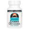 <img alt="Source Naturals, Athletic Series, Gamma Oryzanol, 60 mg, 100 Tablets" title="Source Naturals, Athletic Series, Gamma Oryzanol, 60 mg, 100 Tablets,021078006848"