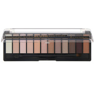 <img alt="Rimmel London, Magnif'Eyes Eye Contouring Palette, 002 Blush Edition, 0.499 oz (14.16 g)" title="Rimmel London, Magnif'Eyes Eye Contouring Palette, 002 Blush Edition, 0.499 oz (14.16 g),3614223506934"