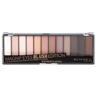 <img alt="Rimmel London, MagnifEyes, Eye Contouring Palette, 002 Blush Edition, 0.5 oz (14.2 g)" title="Rimmel London, MagnifEyes, Eye Contouring Palette, 002 Blush Edition, 0.5 oz (14.2 g),3614223506934"