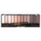 <img alt="Rimmel London, MagnifEyes, Eye Contouring Palette, 002 Blush Edition, 0.5 oz (14.2 g)" title="Rimmel London, MagnifEyes, Eye Contouring Palette, 002 Blush Edition, 0.5 oz (14.2 g),3614223506934" <img alt="Rimmel London, MagnifEyes, Eye Contouring Palette, 002 Blush Edition, 0.5 oz (14.2 g)" title="Rimmel London, MagnifEyes, Eye Contouring Palette, 002 Blush Edition, 0.5 oz (14.2 g),3614223506934"