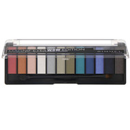 <img alt="Rimmel London, Magnif'Eyes Eye Contouring Palette, 006 Wow Edition, 0.499 oz (14.16 g)" title="Rimmel London, Magnif'Eyes Eye Contouring Palette, 006 Wow Edition, 0.499 oz (14.16 g),3614226342898"