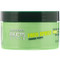 <img alt="Garnier, Fructis Style, Fiber Spikes Power Putty, 3.4 oz (100 g)" title="Garnier, Fructis Style, Fiber Spikes Power Putty, 3.4 oz (100 g),603084492695"