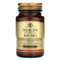 <img alt="Solgar, Niacin (Vitamin B3), 100 mg, 100 Tablets" title="Solgar, Niacin (Vitamin B3), 100 mg, 100 Tablets,033984018600"