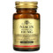 <img alt="Solgar, Niacin (Vitamin B3), 100 mg, 100 Tablets" title="Solgar, Niacin (Vitamin B3), 100 mg, 100 Tablets,033984018600" <img alt="Solgar, Niacin (Vitamin B3), 100 mg, 100 Tablets" title="Solgar, Niacin (Vitamin B3), 100 mg, 100 Tablets,033984018600"