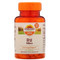<img alt="Sundown Naturals, B-12, 500 mcg, 200 Tablets" title="Sundown Naturals, B-12, 500 mcg, 200 Tablets,030768126087"