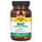 <img alt="Country Life, NAC, N-Acetyl Cysteine, 750 mg, 60 Vegan Capsules" title="Country Life, NAC, N-Acetyl Cysteine, 750 mg, 60 Vegan Capsules,015794016878"