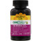 <img alt="Country Life, Core Daily-1 Multivitamin, Women, 60 Tablets" title="Country Life, Core Daily-1 Multivitamin, Women, 60 Tablets,015794081920"