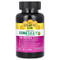 <img alt="Country Life, Core Daily-1 Multivitamin for Women, 60 Tablets" title="Country Life, Core Daily-1 Multivitamin for Women, 60 Tablets,015794081920"