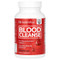 <img alt="Health Plus, Blood Cleanse, 90 Capsules" title="Health Plus, Blood Cleanse, 90 Capsules,083502550068"