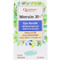 <img alt="Quantum Health, Macula 30+, Eye Health, 60 Softgels" title="Quantum Health, Macula 30+, Eye Health, 60 Softgels,046985322911"