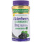 <img alt="Natures Bounty, Elderberry Gummies, 100 mg, 70 Gummies" title="Natures Bounty, Elderberry Gummies, 100 mg, 70 Gummies,074312005619"