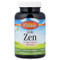 <img alt="Carlson, Totally Zen with GABA, L-Theanine & B Vitamins, 120 Capsules" title="Carlson, Totally Zen with GABA, L-Theanine & B Vitamins, 120 Capsules,088395462207"