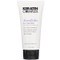 <img alt="Keratin Complex, KeraBalm, 3-in-1 Hair Balm, 1.7 fl oz (50 ml)" title="Keratin Complex, KeraBalm, 3-in-1 Hair Balm, 1.7 fl oz (50 ml),810569032219"