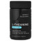 <img alt="Sports Research, L-Theanine, 200 mg, 60 Softgels" title="Sports Research, L-Theanine, 200 mg, 60 Softgels,023249010173" <img alt="Sports Research, L-Theanine, 200 mg, 60 Softgels" title="Sports Research, L-Theanine, 200 mg, 60 Softgels,023249010173"