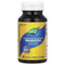 <img alt="Natures Way, Primadophilus Bifidus Probiotic, 5 Billion CFU, 90 Capsules" title="Natures Way, Primadophilus Bifidus Probiotic, 5 Billion CFU, 90 Capsules,033674068601"