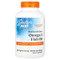 <img alt="Doctors Best, Purified & Clear Omega 3 Fish Oil, 120 Marine Softgels (1,000 mg per Softgel)" title="Doctors Best, Purified & Clear Omega 3 Fish Oil, 120 Marine Softgels (1,000 mg per Softgel),753950004788" <img alt="Doctors Best, Purified & Clear Omega 3 Fish Oil, 120 Marine Softgels (1,000 mg per Softgel)" title="Doctors Best, Purified & Clear Omega 3 Fish Oil, 120 Marine Softgels (1,000 mg per Softgel),753950004788"