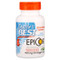 <img alt="Doctors Best, Epicor, 500 mg, 60 Veggie Caps" title="Doctors Best, Epicor, 500 mg, 60 Veggie Caps,753950001770"