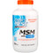 <img alt="Doctors Best, MSM with OptiMSM, 1000 mg, 360 Capsules" title="Doctors Best, MSM with OptiMSM, 1000 mg, 360 Capsules,753950003170"