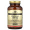 <img alt="Solgar, Omega-3, EPA & DHA, Triple Strength, 950 mg, 50 Softgels" title="Solgar, Omega-3, EPA & DHA, Triple Strength, 950 mg, 50 Softgels,033984020573" <img alt="Solgar, Omega-3, EPA & DHA, Triple Strength, 950 mg, 50 Softgels" title="Solgar, Omega-3, EPA & DHA, Triple Strength, 950 mg, 50 Softgels,033984020573"