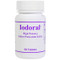 <img alt="Optimox, Iodoral, Iodine/Potassium Iodide, 90 Tablets" title="Optimox, Iodoral, Iodine/Potassium Iodide, 90 Tablets,350520015016"