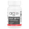 <img alt="Optimox, Iodoral IOD 12.5, High Potency Iodine, 90 Scored Tablets" title="Optimox, Iodoral IOD 12.5, High Potency Iodine, 90 Scored Tablets,350520015016" <img alt="Optimox, Iodoral IOD 12.5, High Potency Iodine, 90 Scored Tablets" title="Optimox, Iodoral IOD 12.5, High Potency Iodine, 90 Scored Tablets,350520015016"