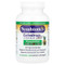 <img alt="Symbiotics, Colostrum Plus Chewables, Pineapple, 120 Chewable Tabs" title="Symbiotics, Colostrum Plus Chewables, Pineapple, 120 Chewable Tabs,647303010086"
