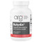 <img alt="Allergy Research Group, ButyrEn, 100 Delayed-Release Vegetarian Capsules (200 mg Per capsule)" title="Allergy Research Group, ButyrEn, 100 Delayed-Release Vegetarian Capsules (200 mg Per capsule),713947702202"