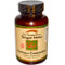 <img alt="Dragon Herbs, Gentiana Combination, 500 mg Each, 100 Capsules" title="Dragon Herbs, Gentiana Combination, 500 mg Each, 100 Capsules,679372004208"