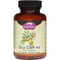 <img alt="Dragon Herbs, Goji LBP-40, 500 mg, 100 Capsules" title="Dragon Herbs, Goji LBP-40, 500 mg, 100 Capsules,679372005274"