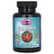 <img alt="Dragon Herbs, Goji LBP-40, 500 mg, 100 Vegetarian Capsules" title="Dragon Herbs, Goji LBP-40, 500 mg, 100 Vegetarian Capsules,679372005274" <img alt="Dragon Herbs, Goji LBP-40, 500 mg, 100 Vegetarian Capsules" title="Dragon Herbs, Goji LBP-40, 500 mg, 100 Vegetarian Capsules,679372005274"