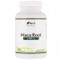 <img alt="Nu U Nutrition, Maca Root, 2,500 mg, 180 Vegan Capsules" title="Nu U Nutrition, Maca Root, 2,500 mg, 180 Vegan Capsules,810028760042" <img alt="Nu U Nutrition, Maca Root, 2,500 mg, 180 Vegan Capsules" title="Nu U Nutrition, Maca Root, 2,500 mg, 180 Vegan Capsules,810028760042"