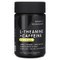 <img alt="Sports Research, L-Theanine & Caffeine, 2-in-1 Formula, 60 Softgels" title="Sports Research, L-Theanine & Caffeine, 2-in-1 Formula, 60 Softgels,023249012269"